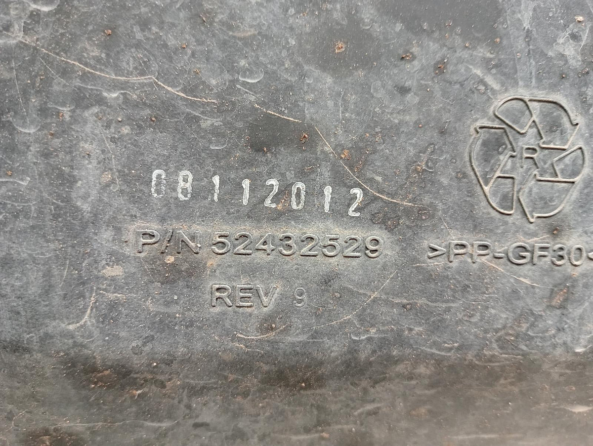 8993867