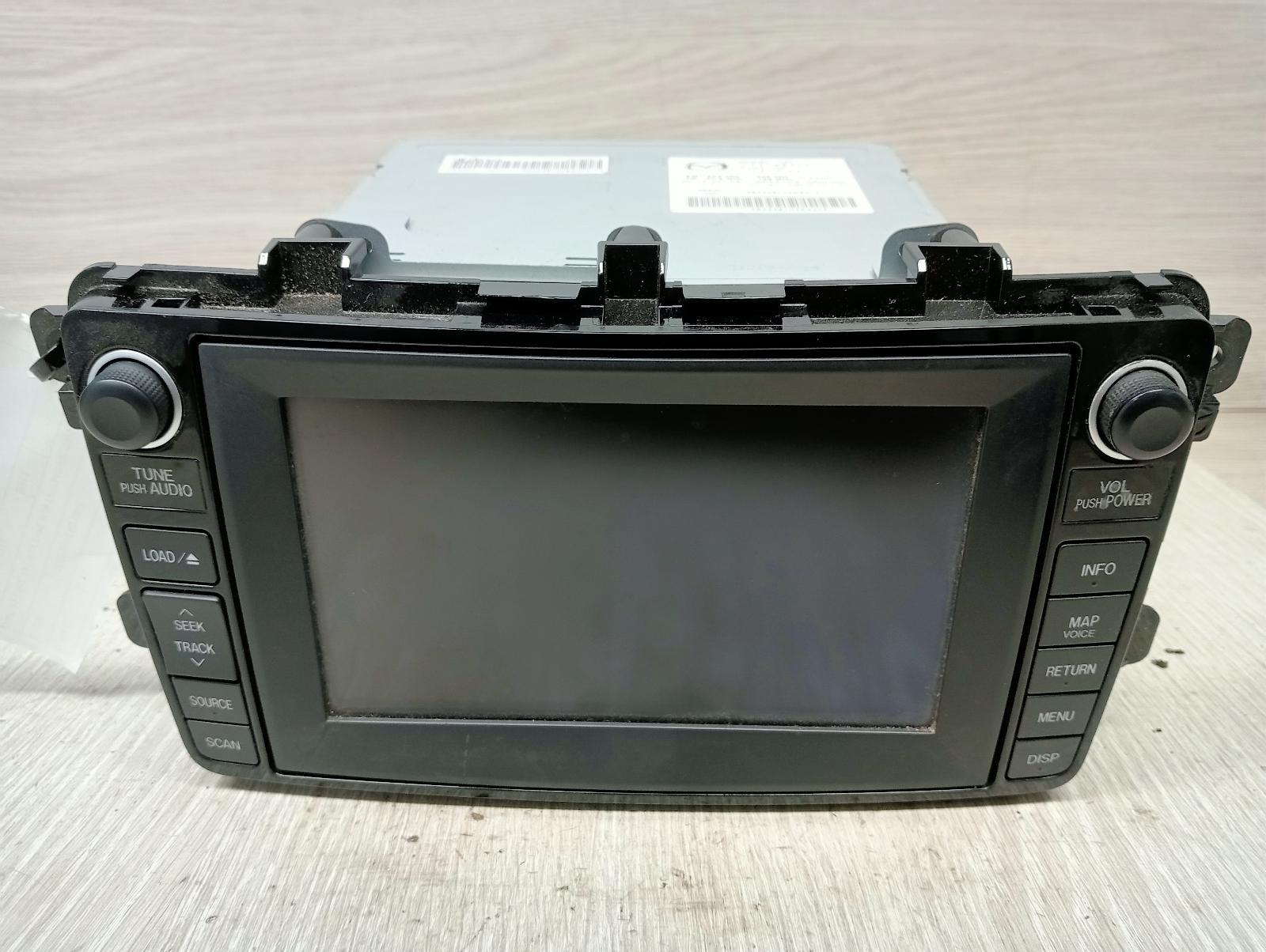 8710110
