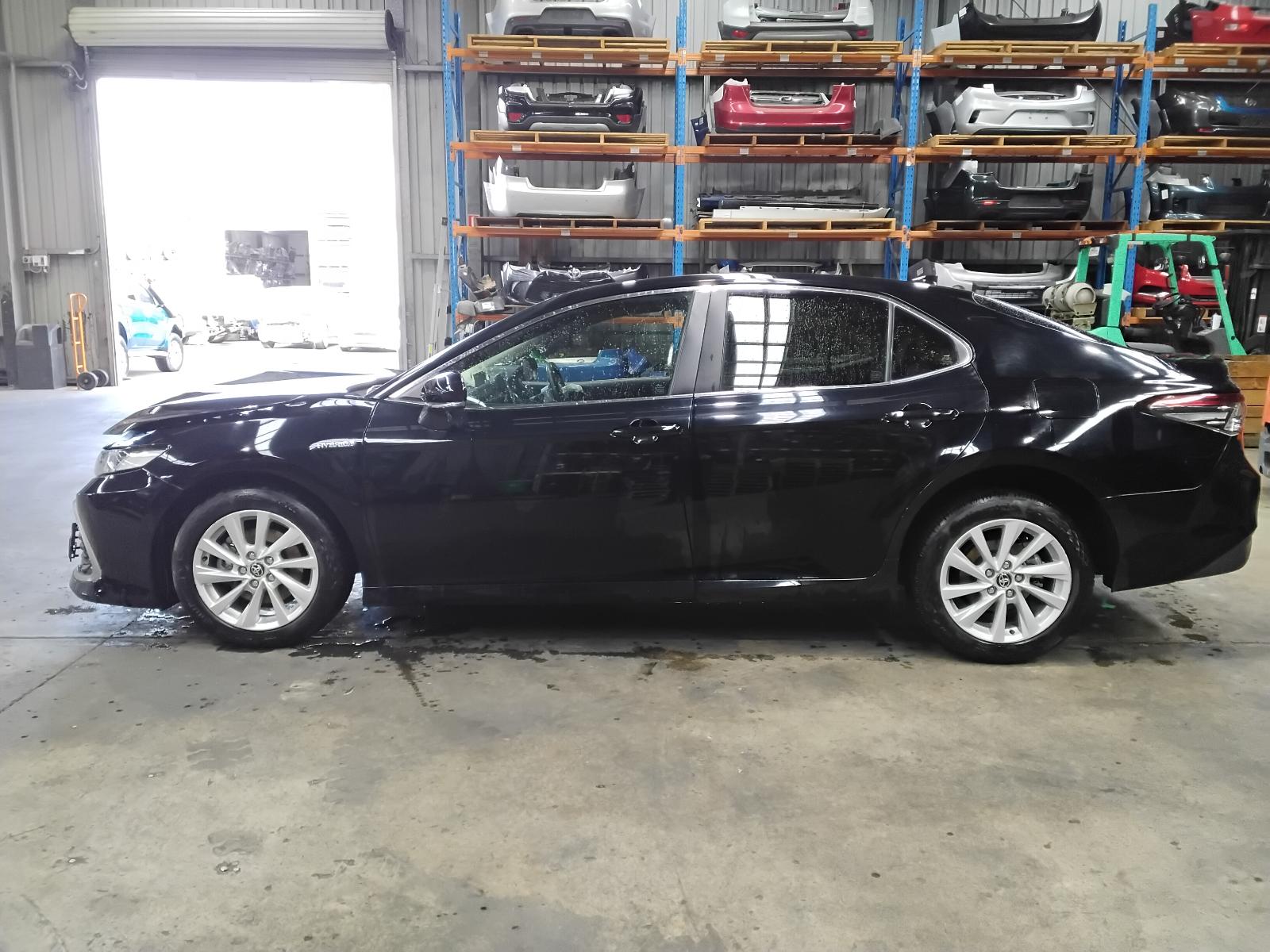 8946597