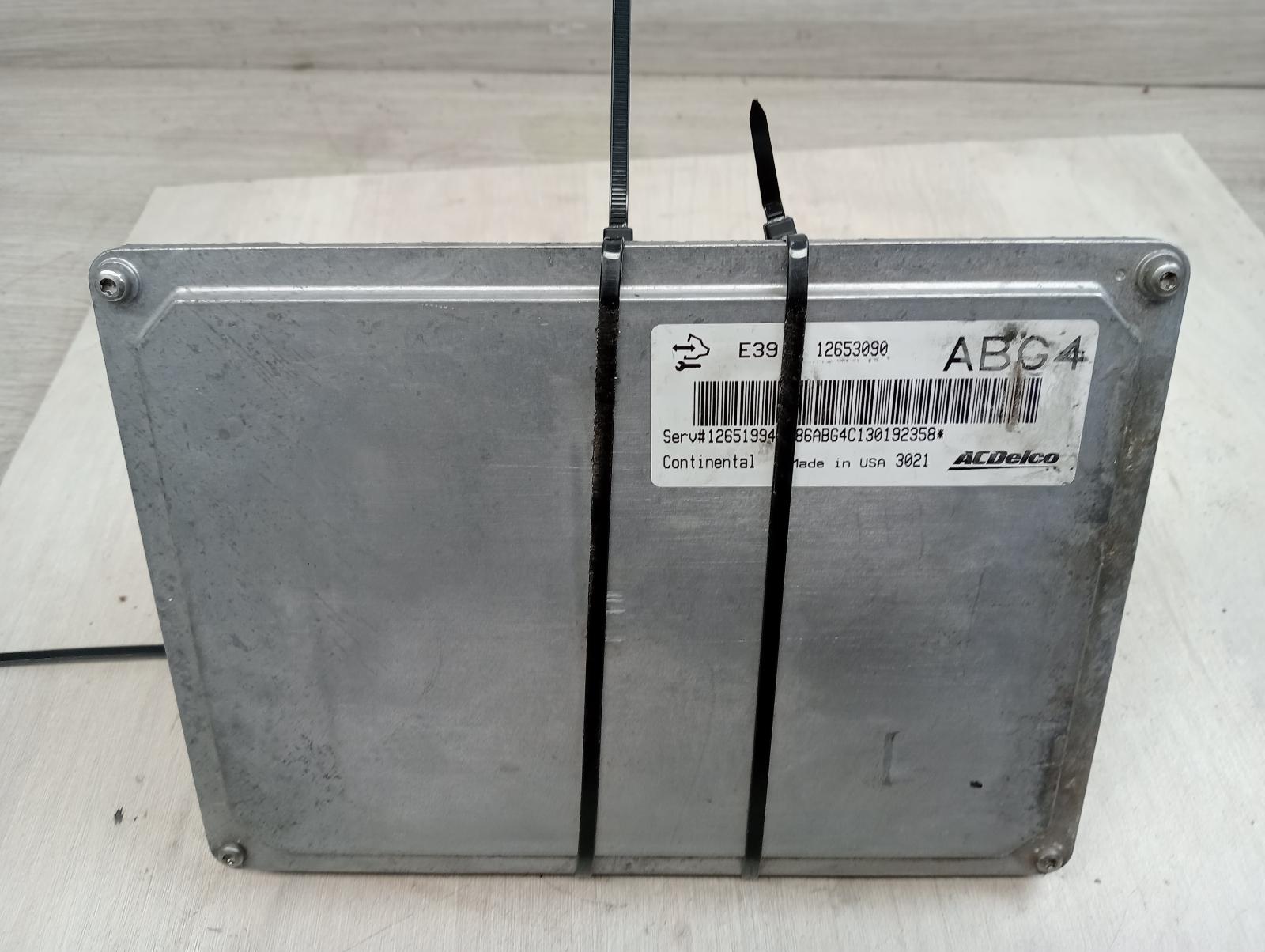 8815239