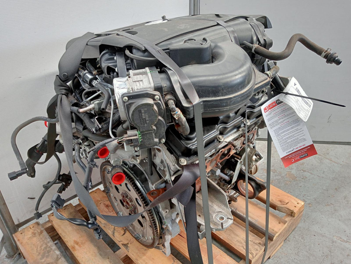 9003142