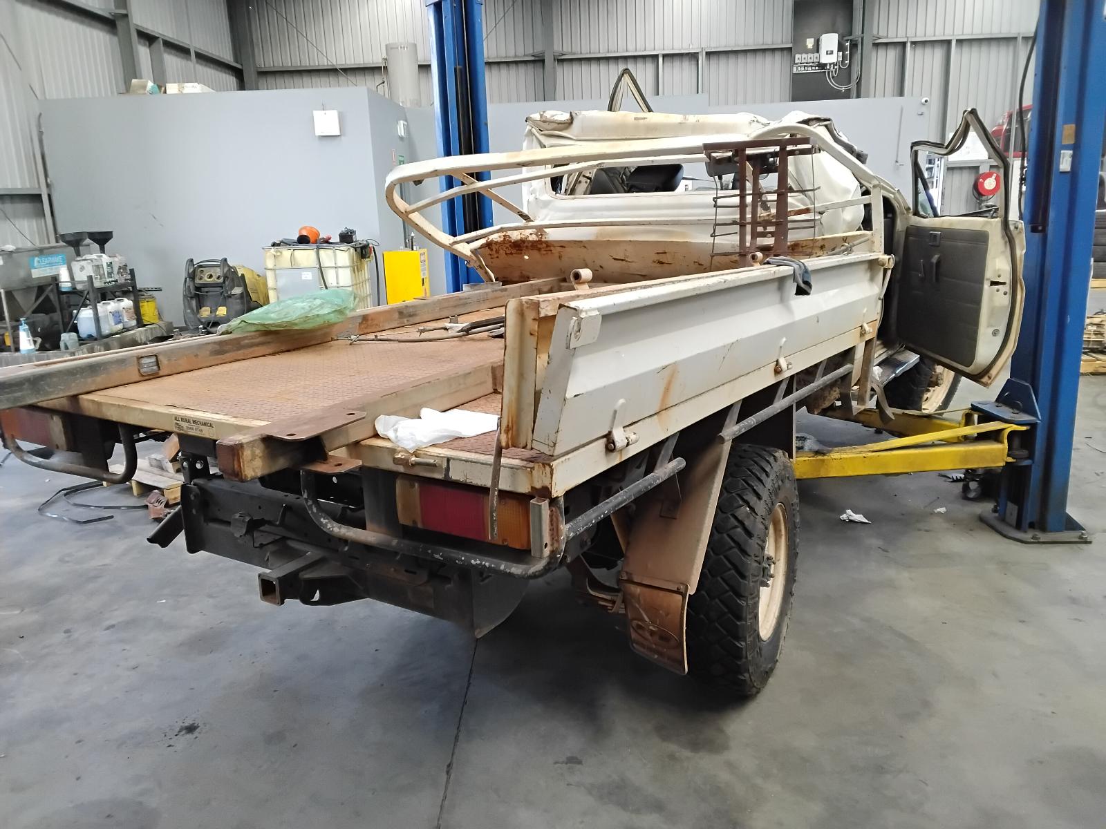 8964129