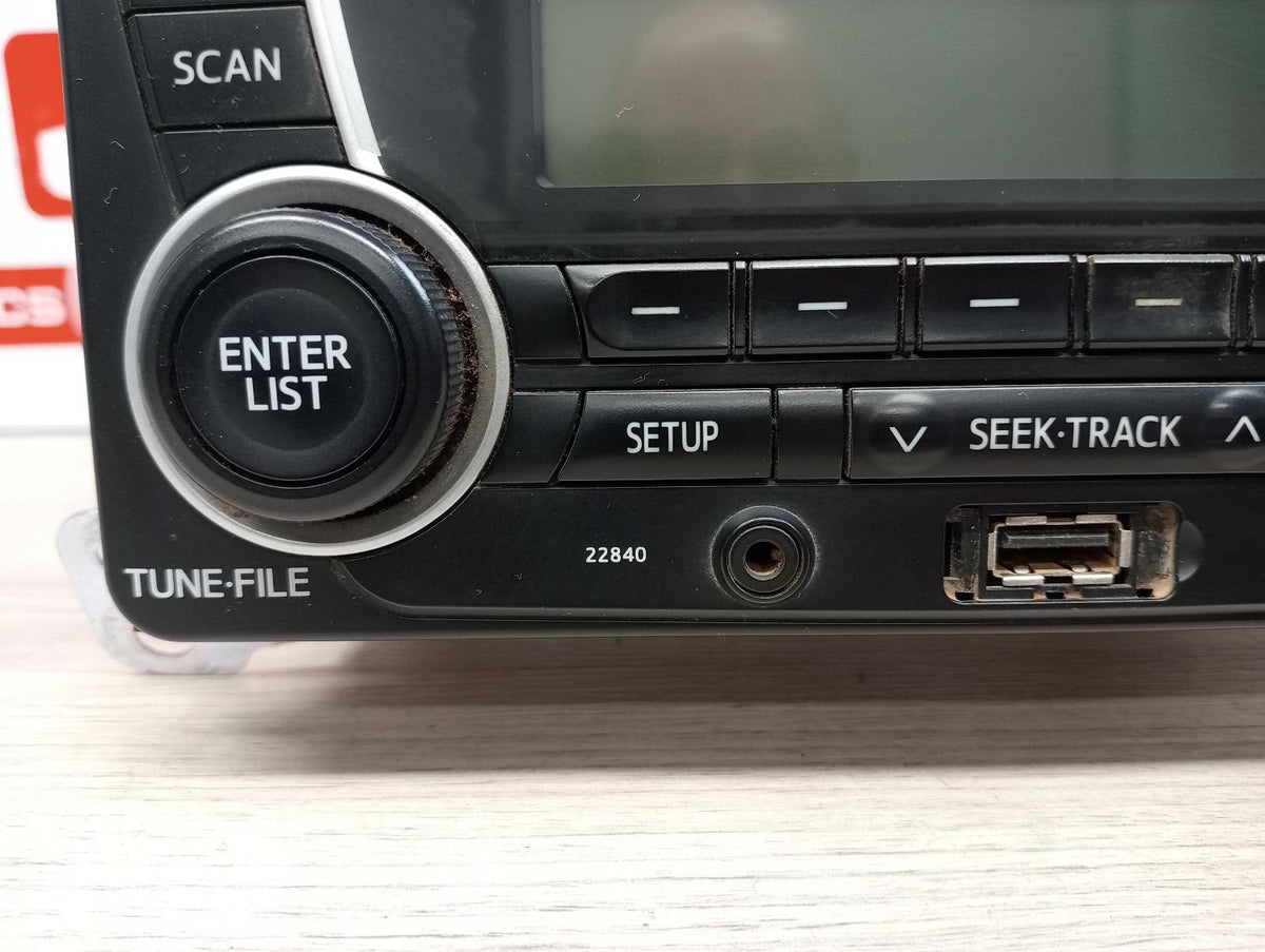 8997397