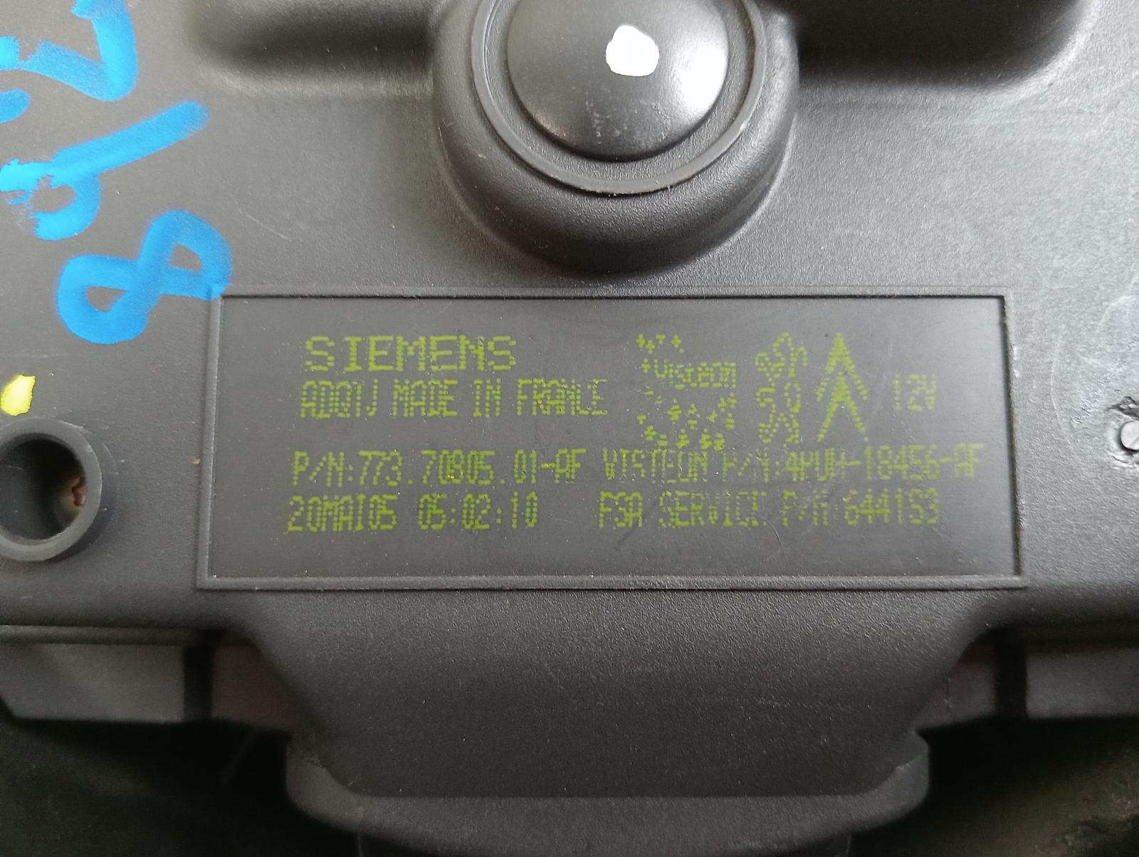 8951210