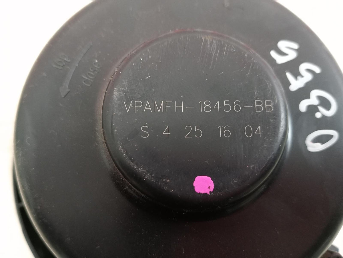 8997407