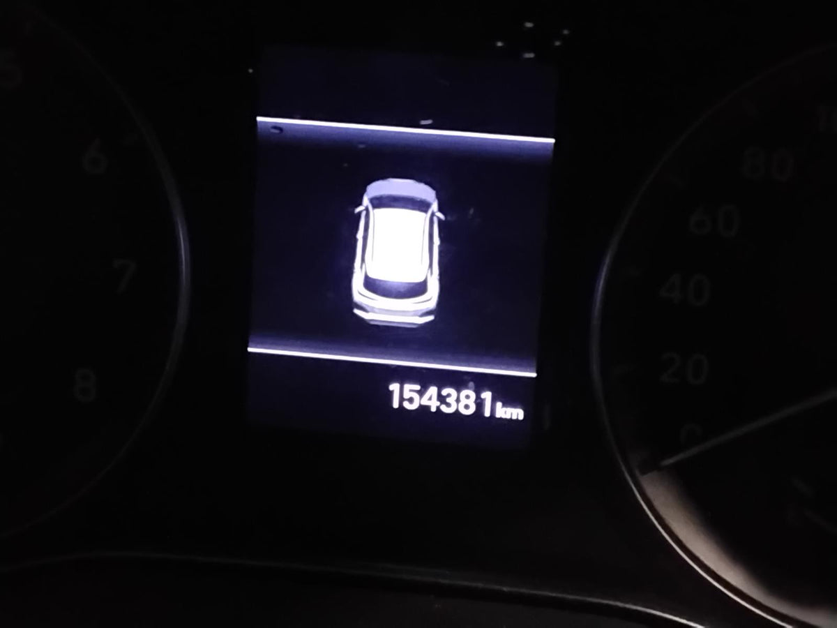 9015559