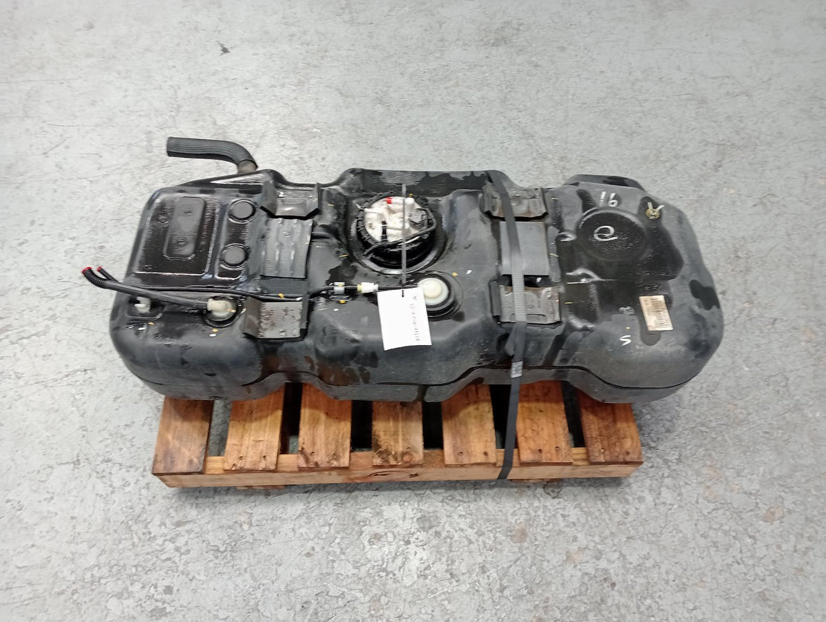 9005724