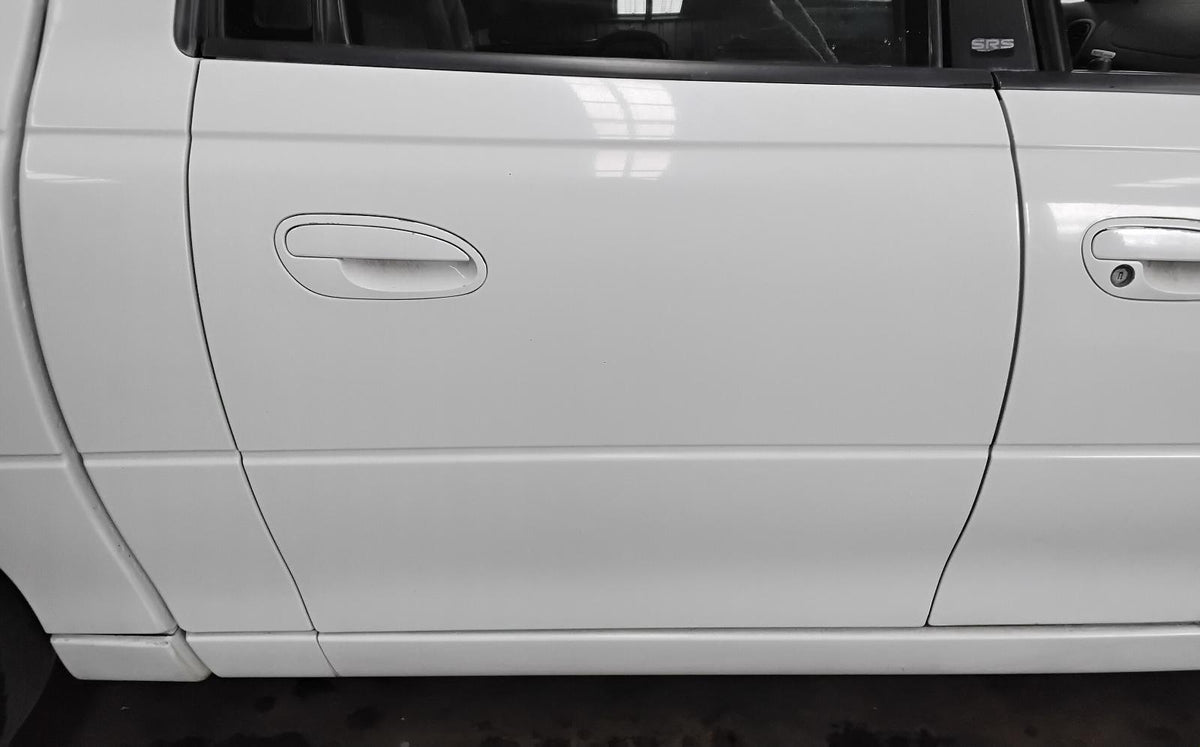 8969502