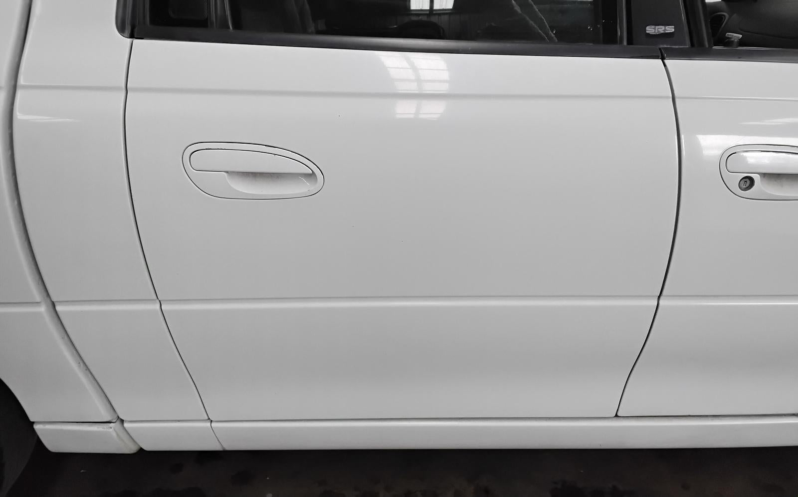 8969502