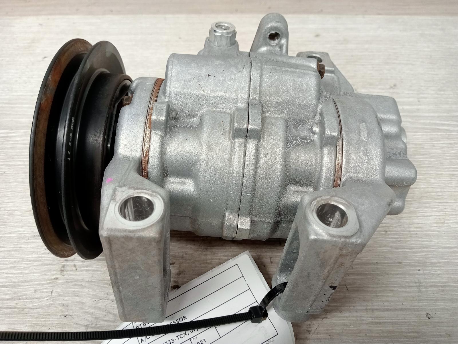 8960234