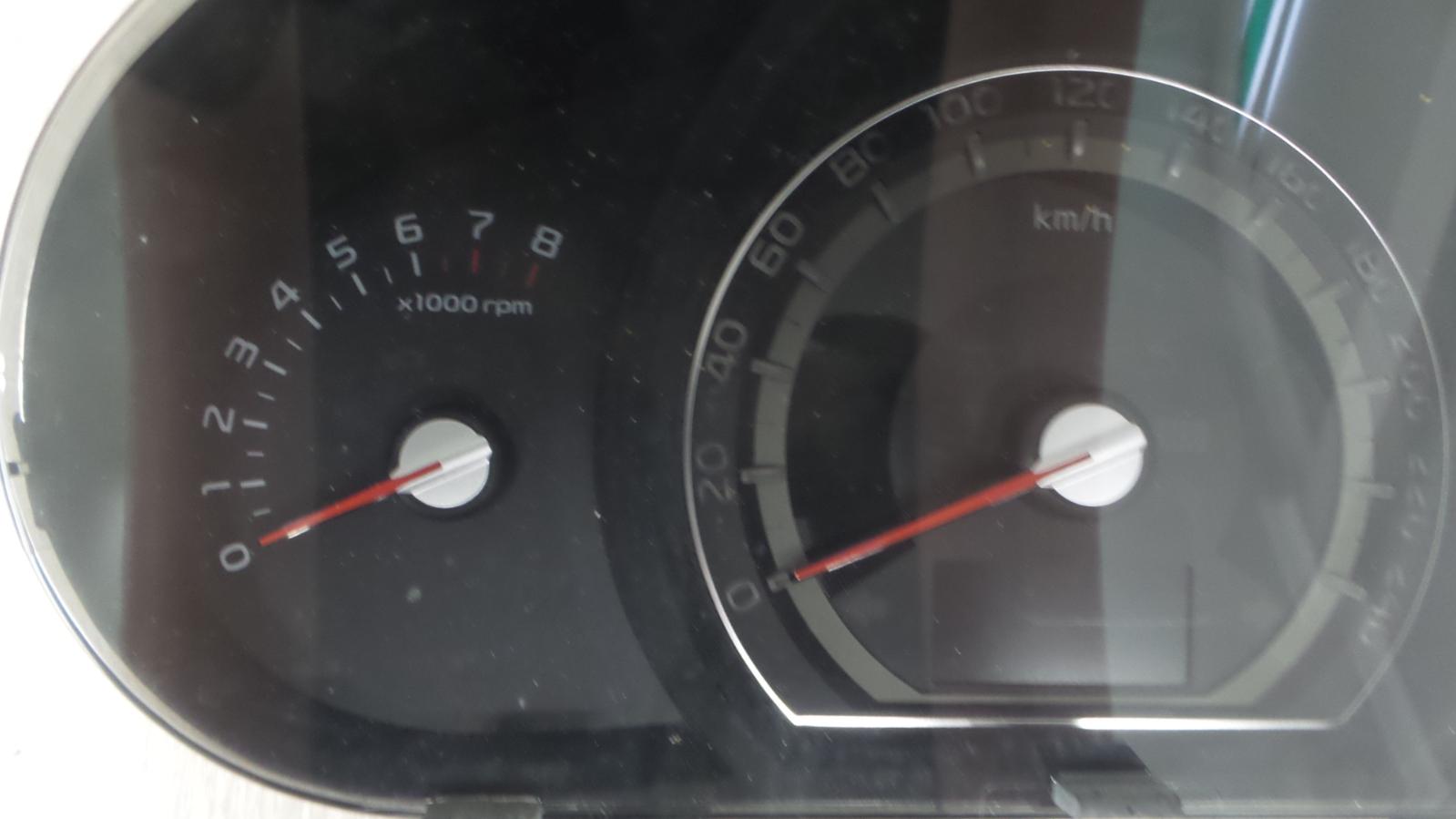 8951370