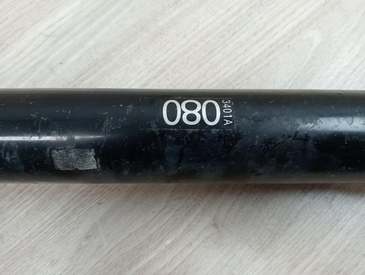 8997876