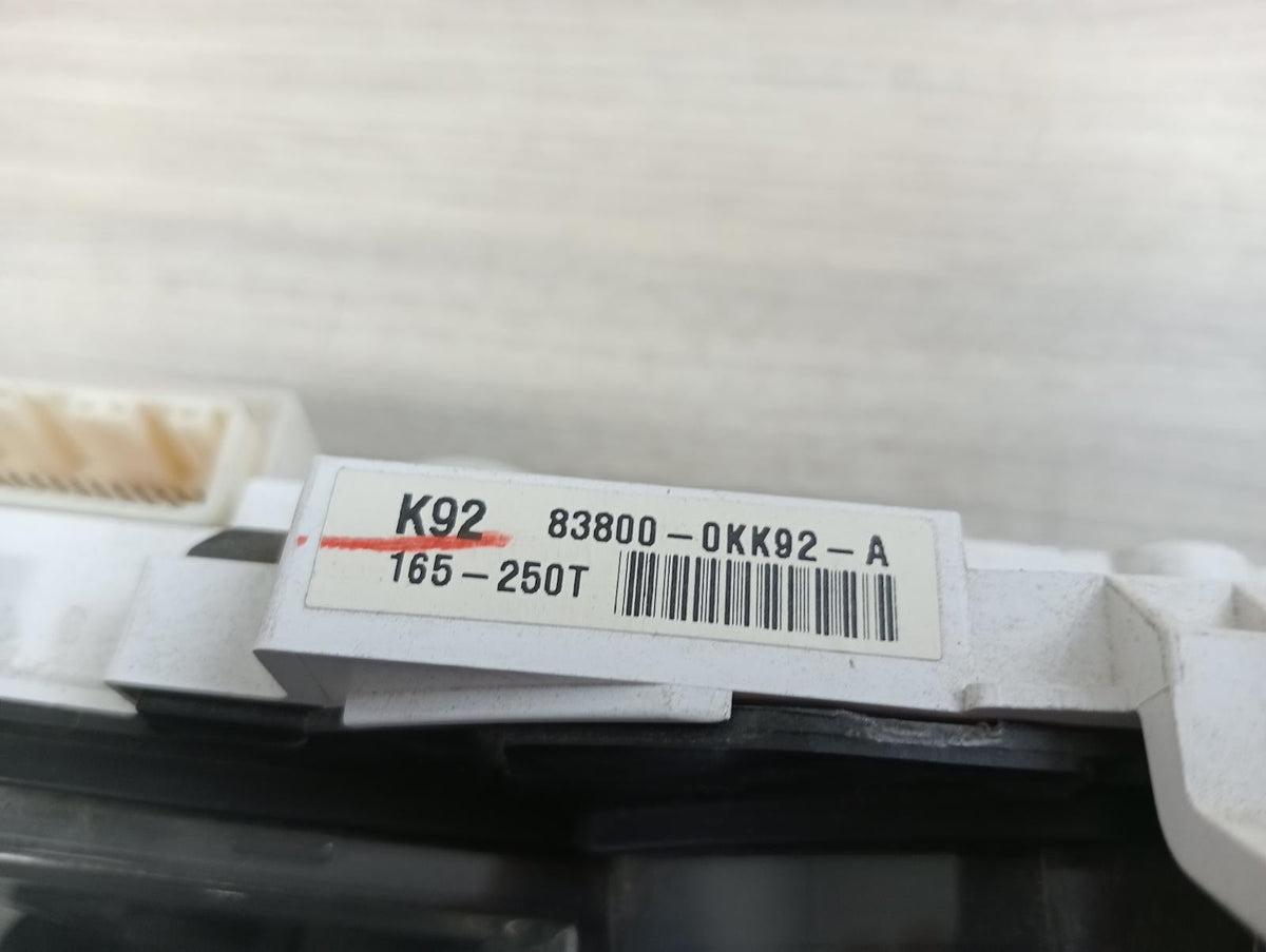 8997683