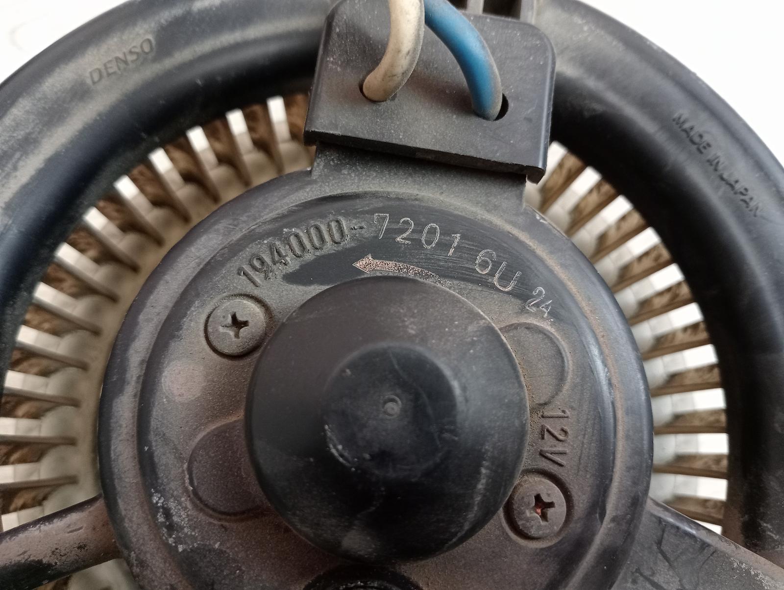 8973804