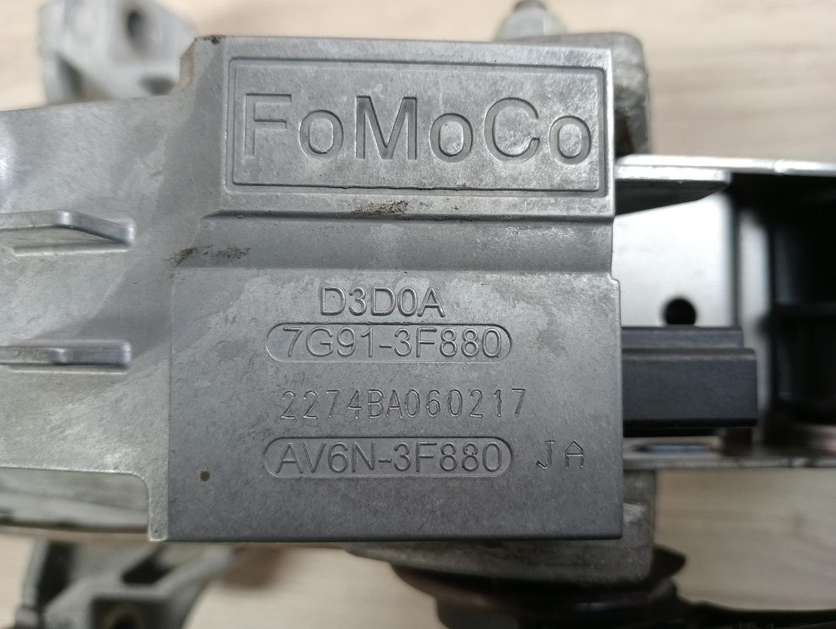 8997429