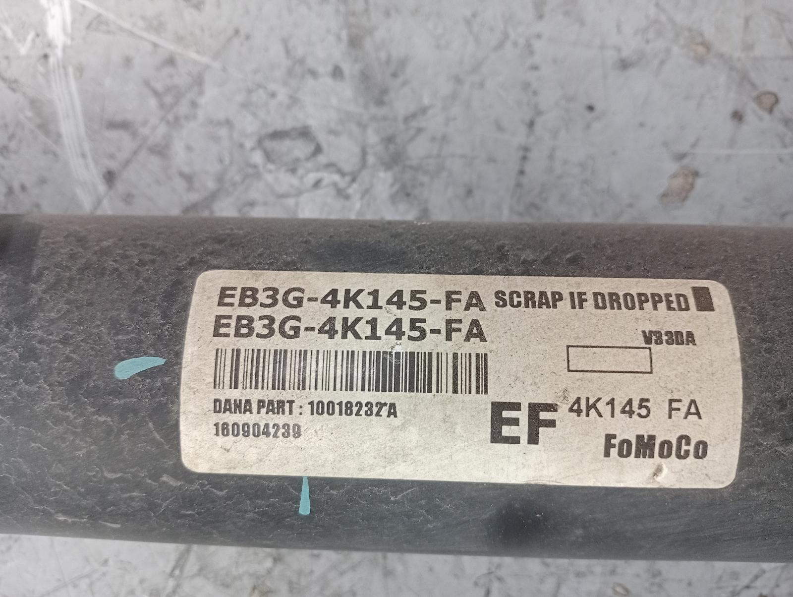 8982528