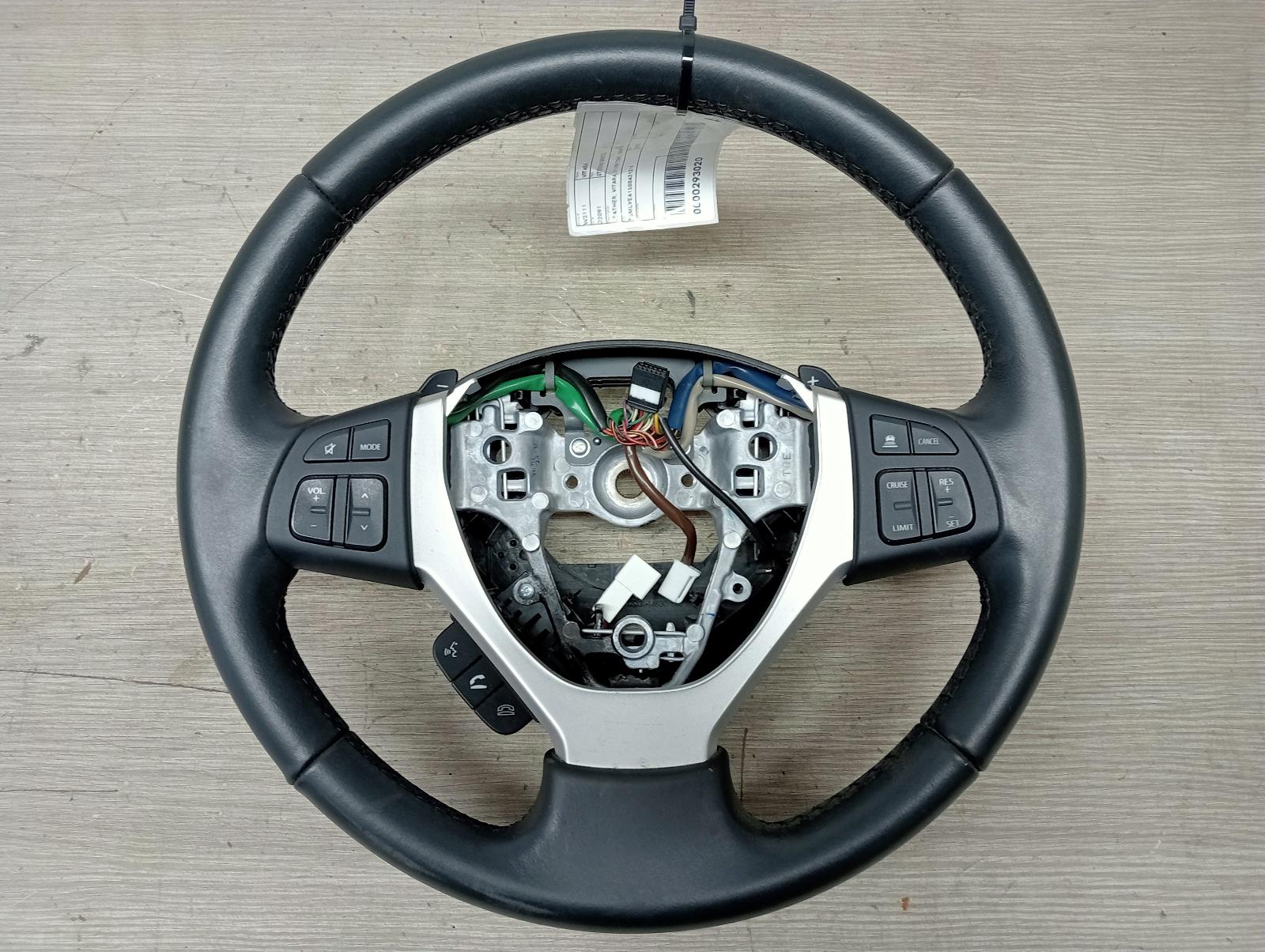 8953871