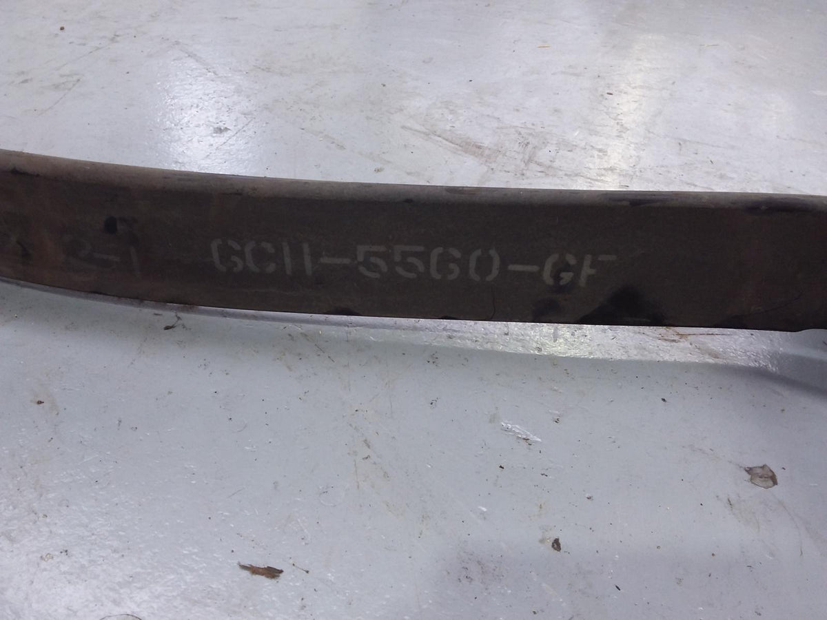 9015711
