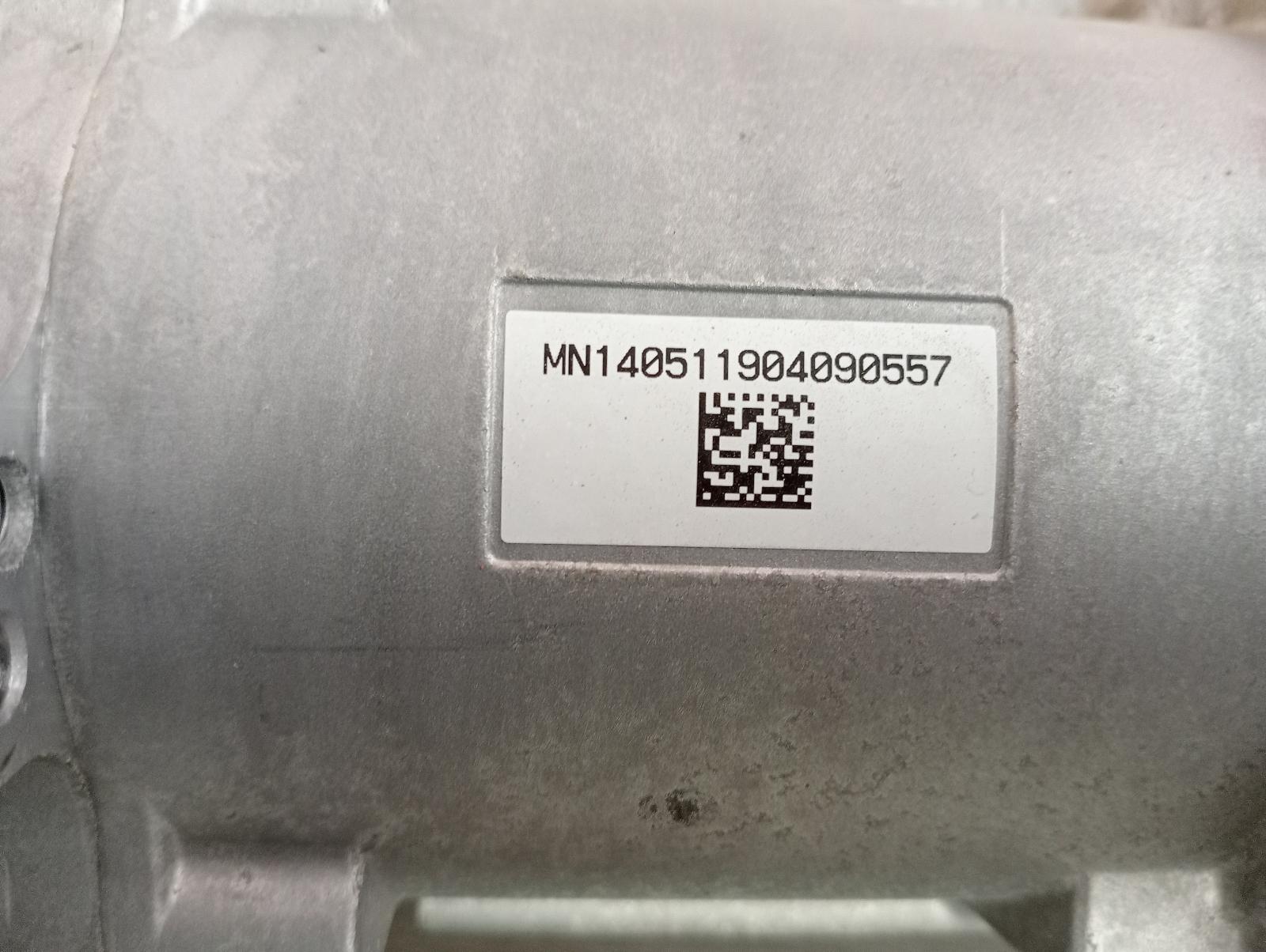 8893198