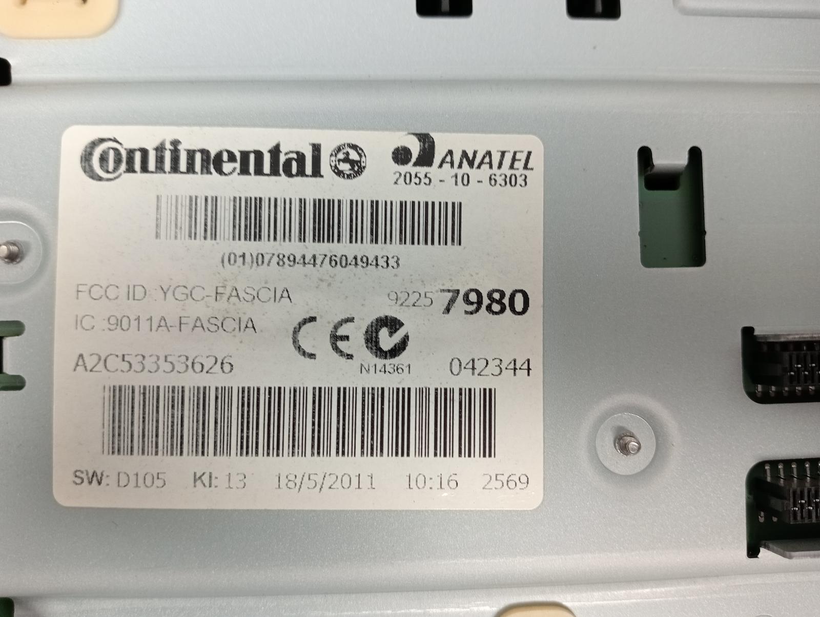 8855406