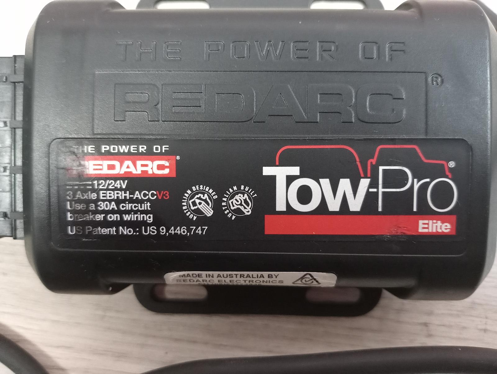 8939216