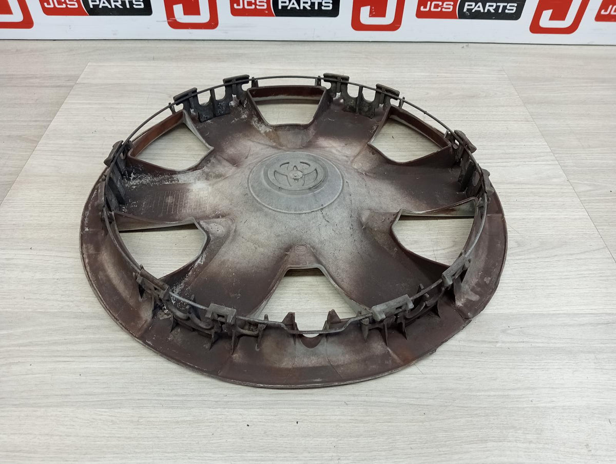9052770