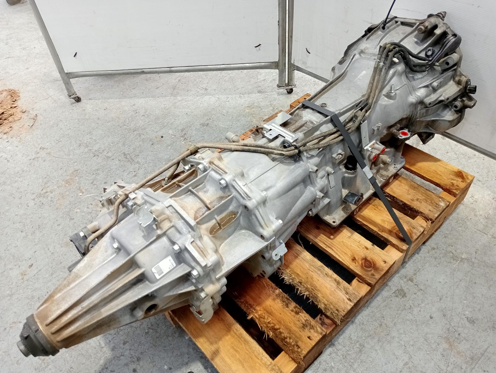 8851897