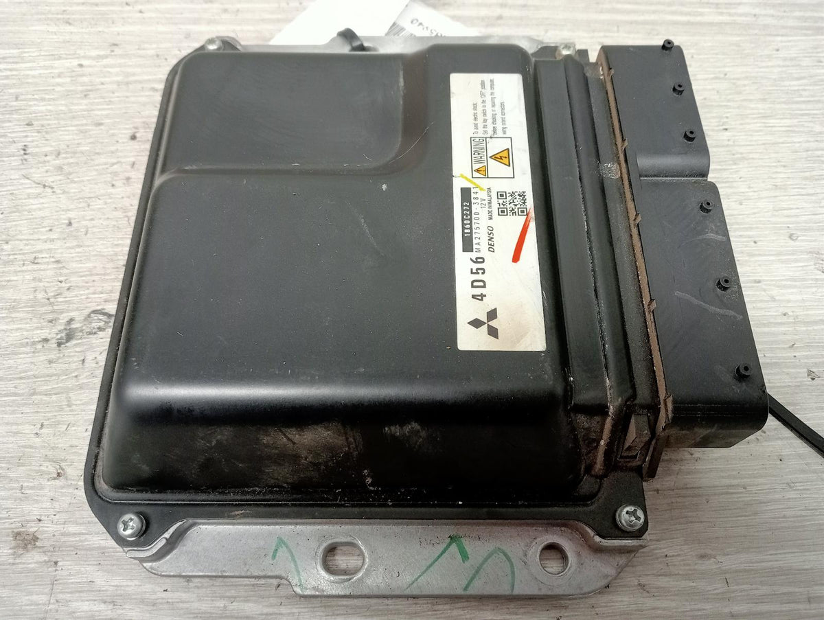 8994729