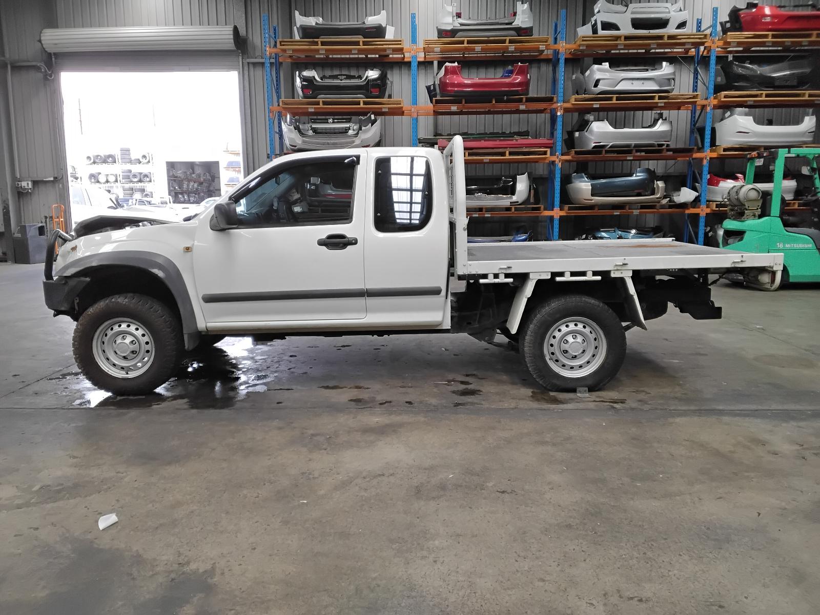 8969650