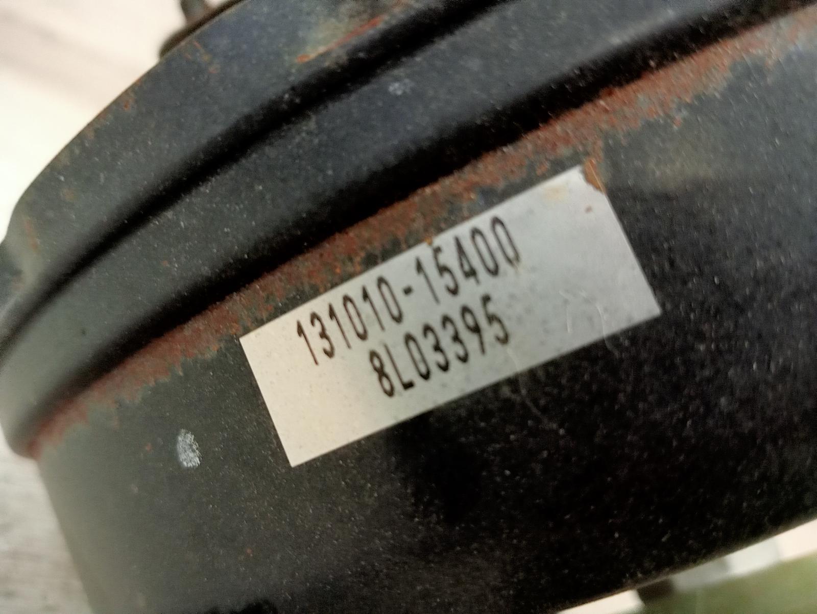8969243