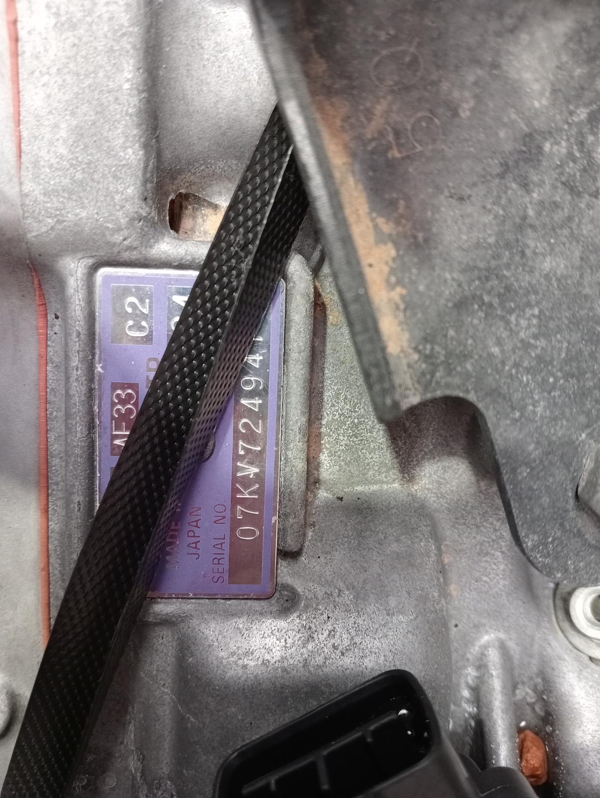 8977790