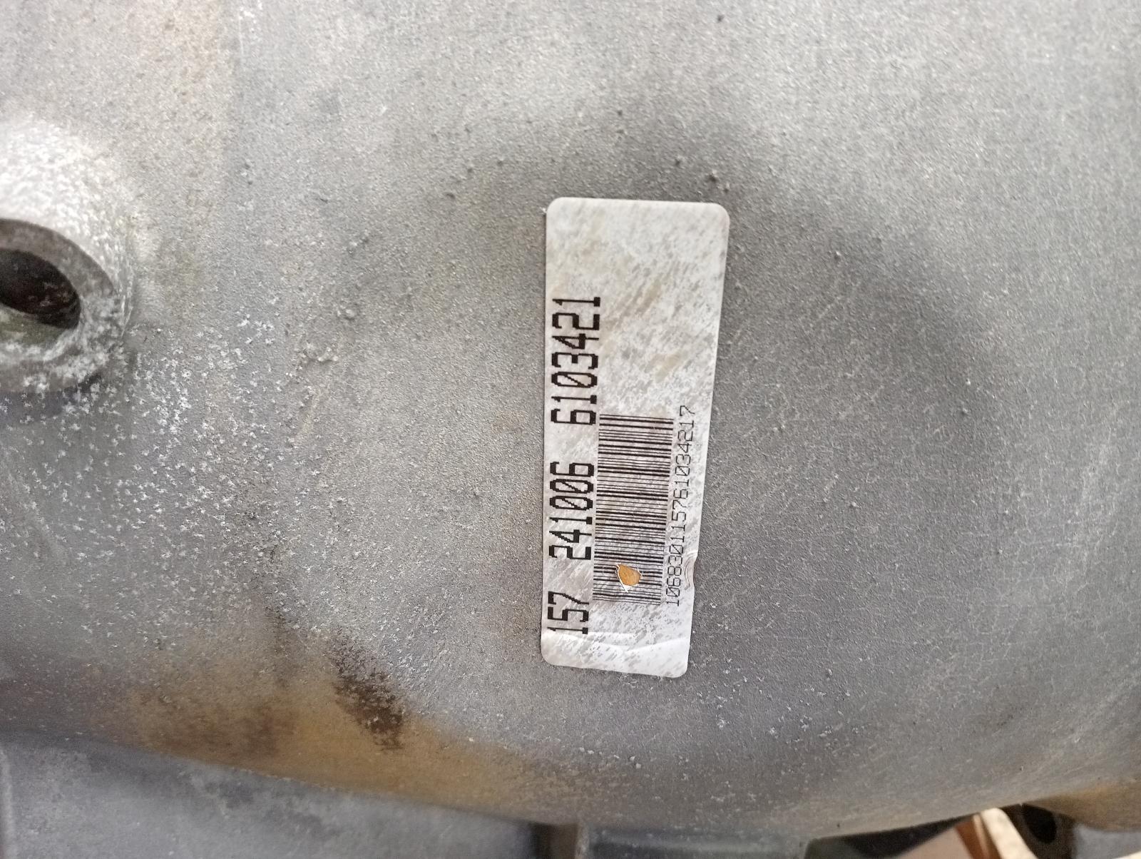 8788985