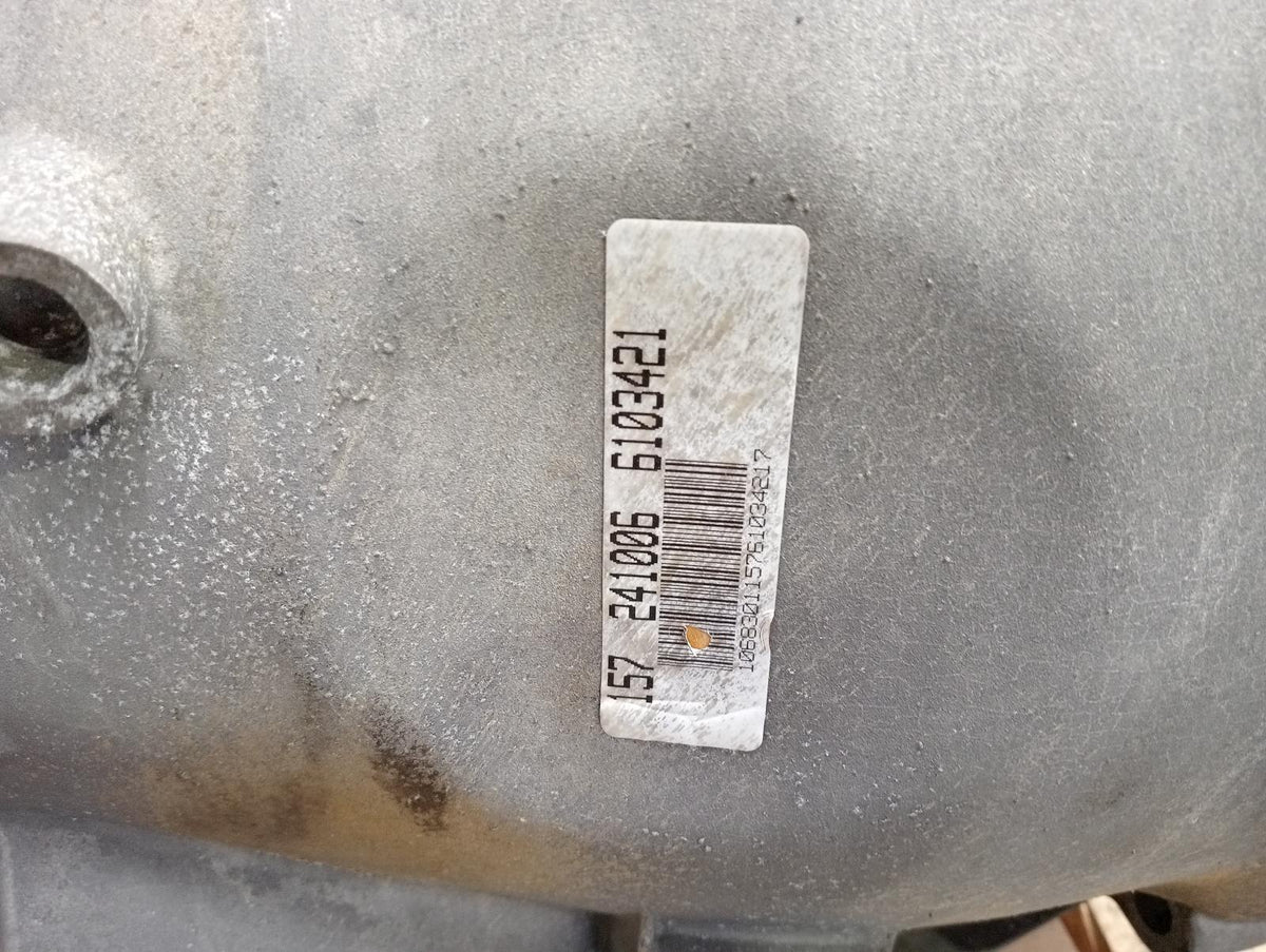 8992950