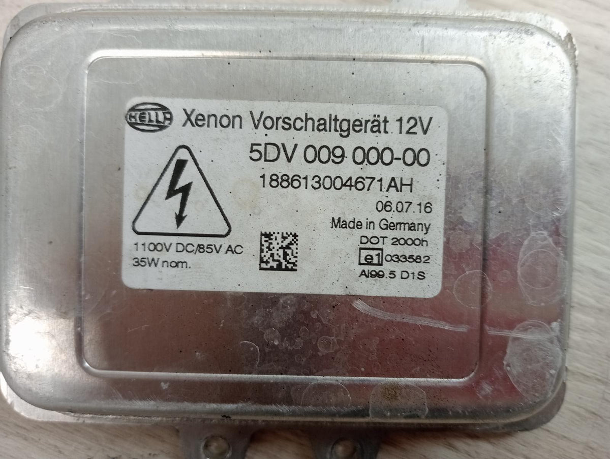9005747