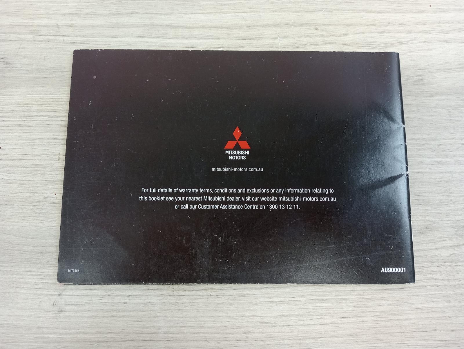 8959739