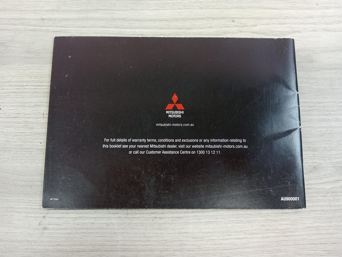 9063622