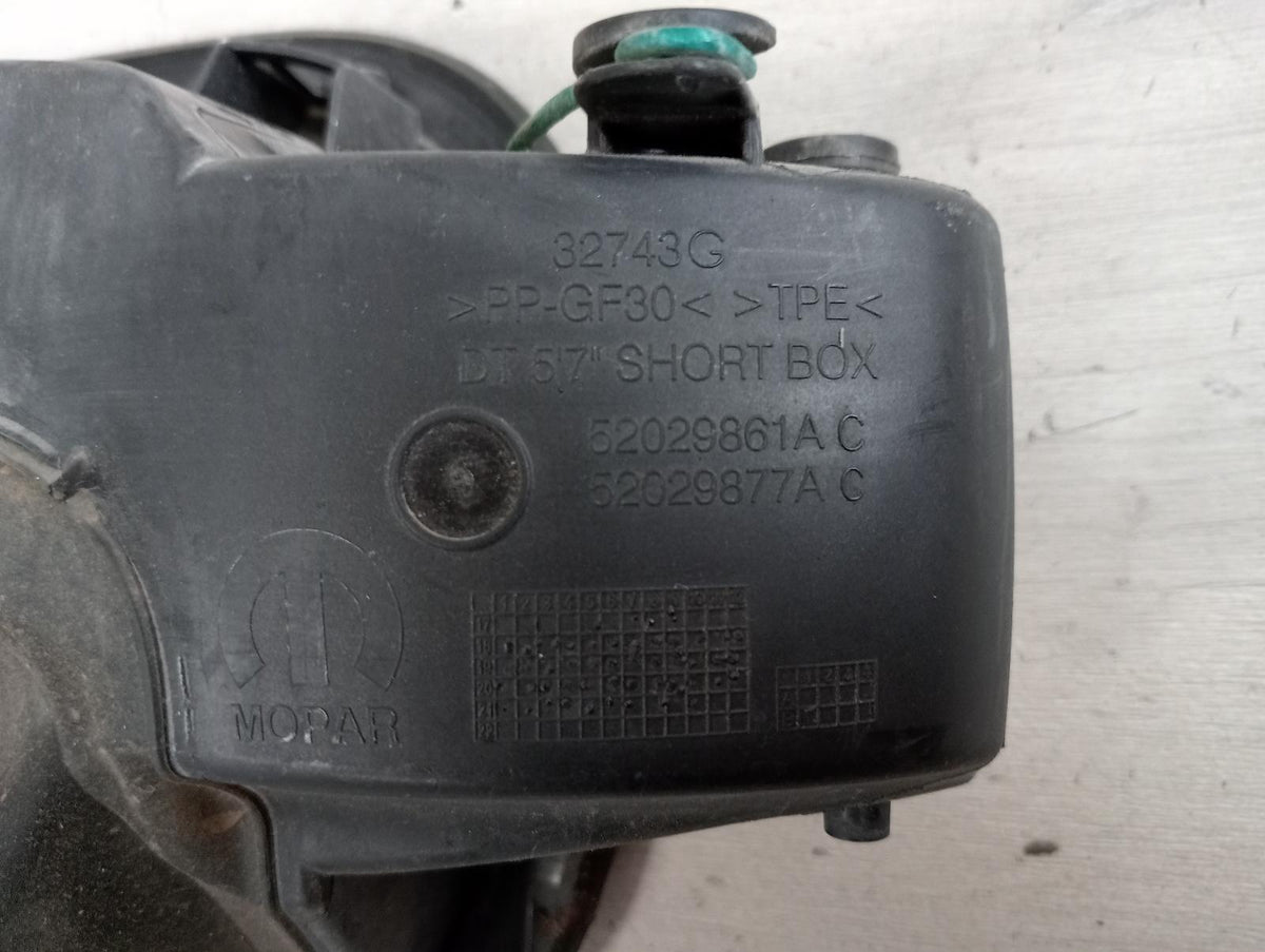 9051294