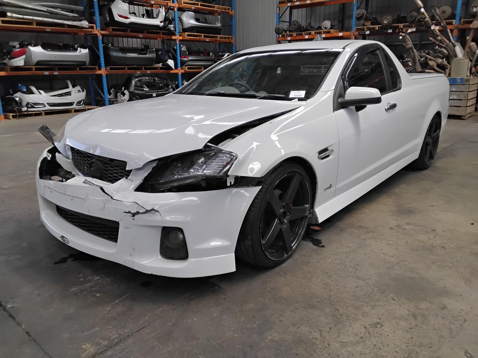 8976239