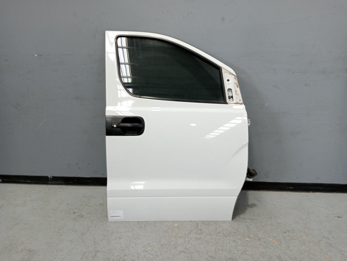 9005726