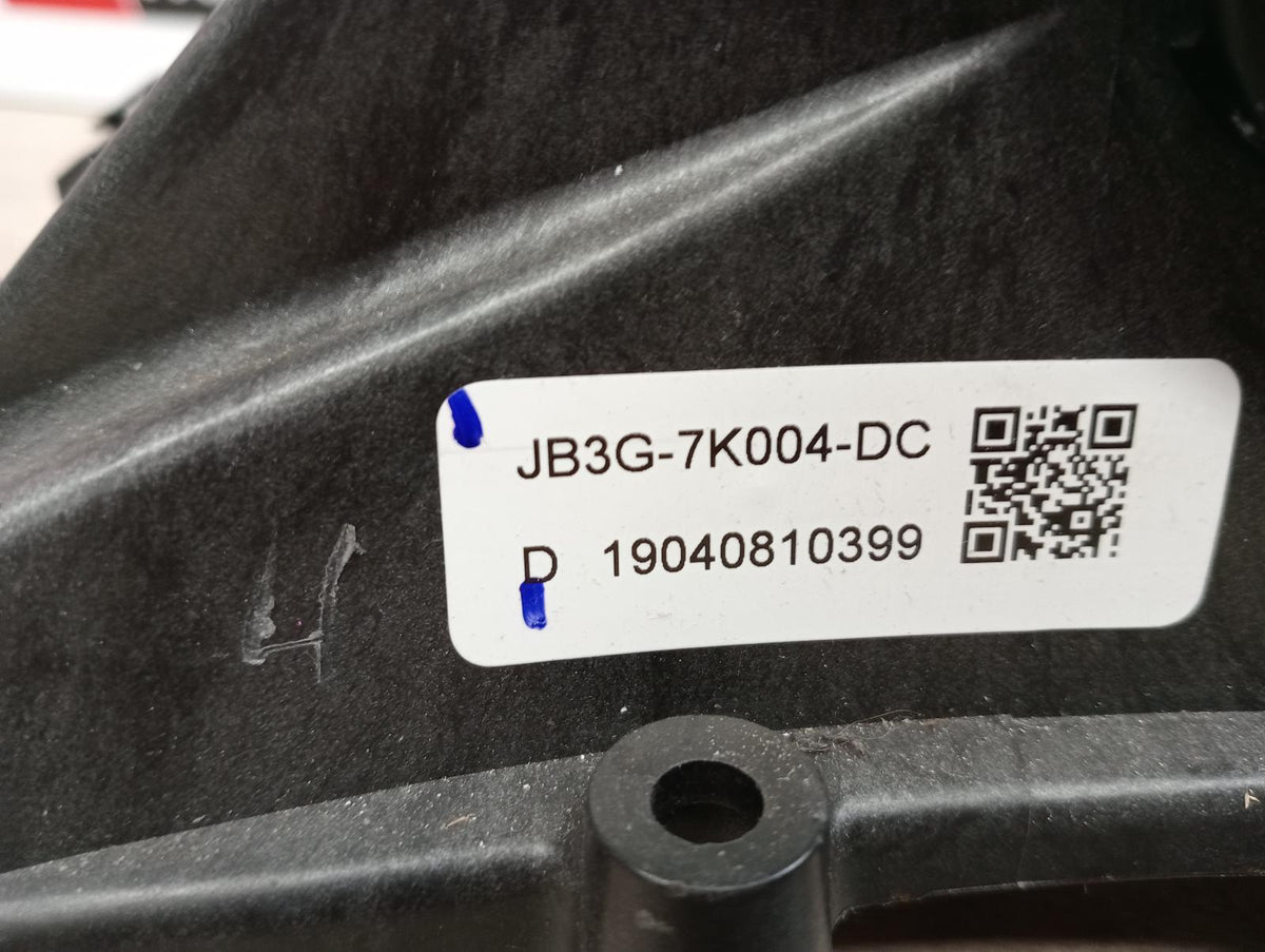 9064141