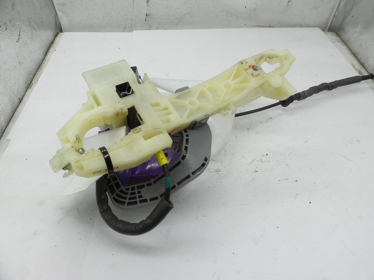9003428