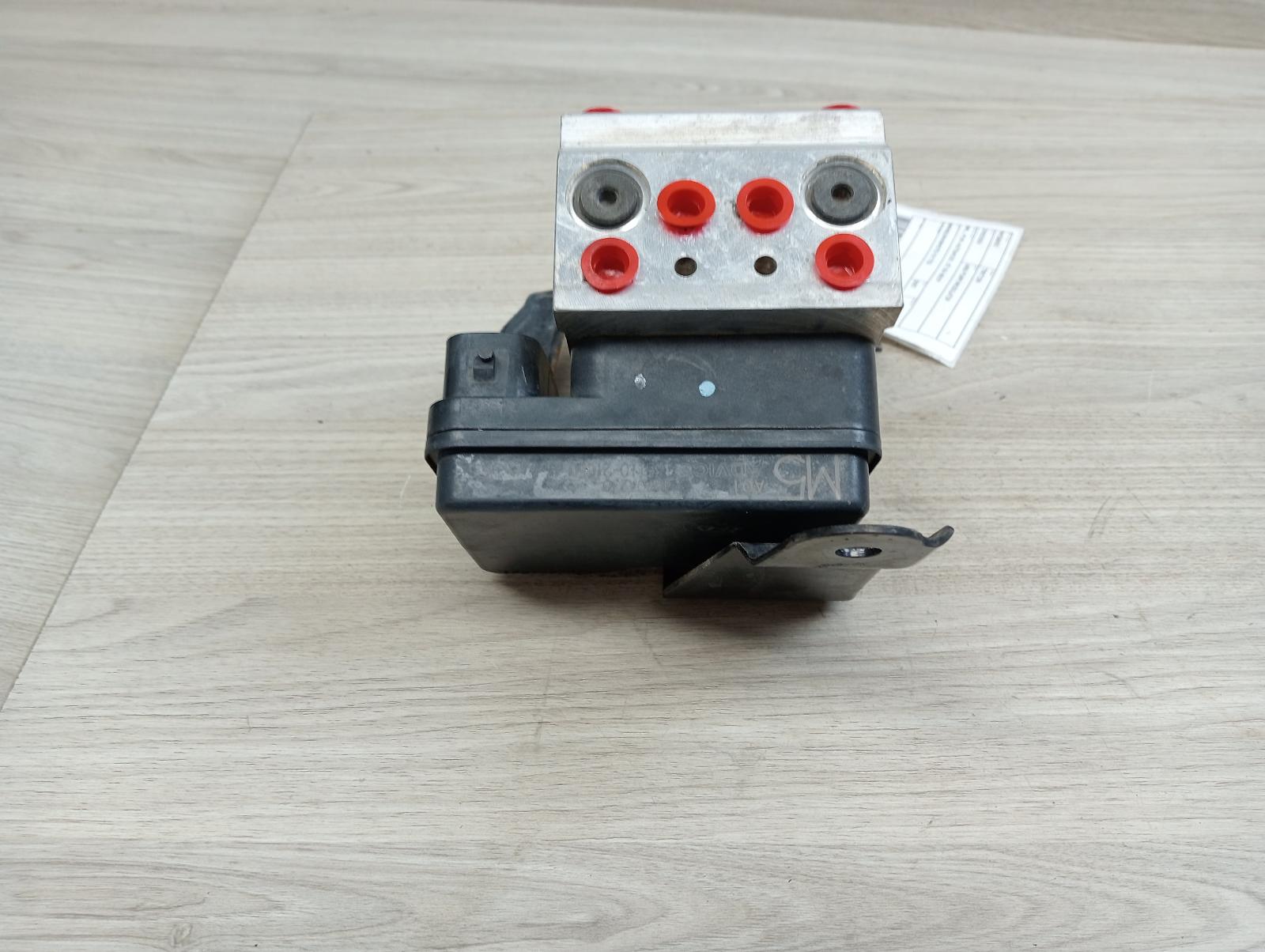 8951186