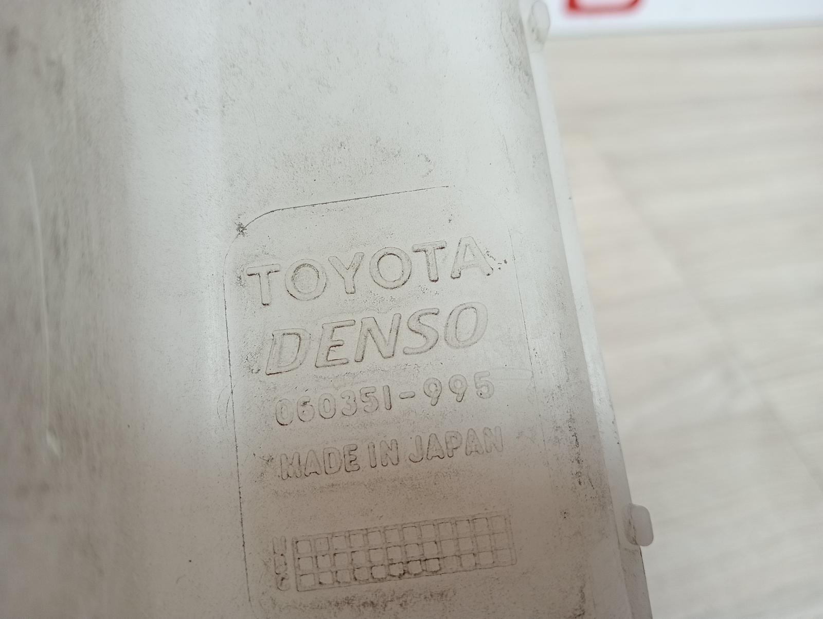 8981602