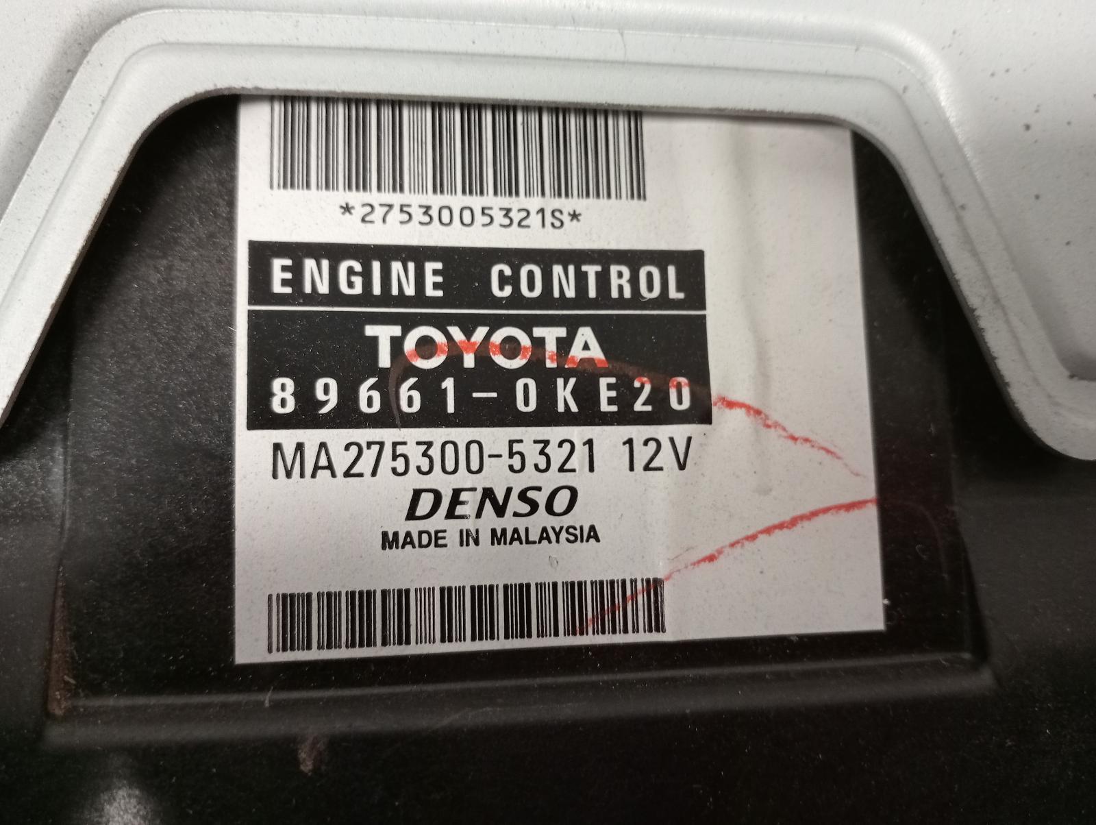 8974903