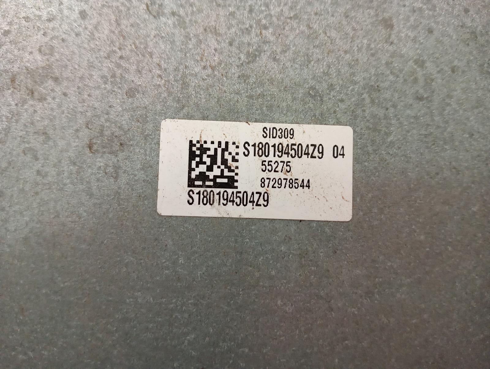 8992644