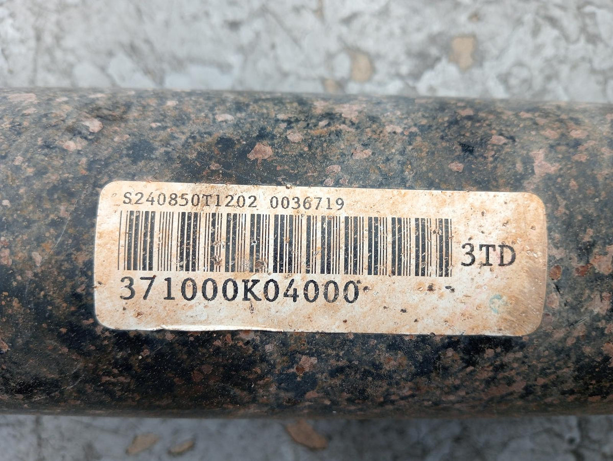 9005096