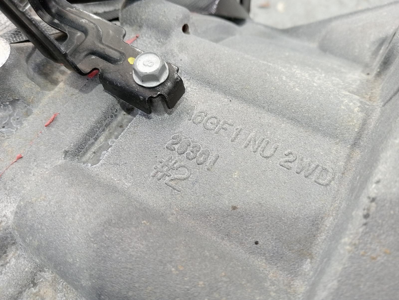 8904438