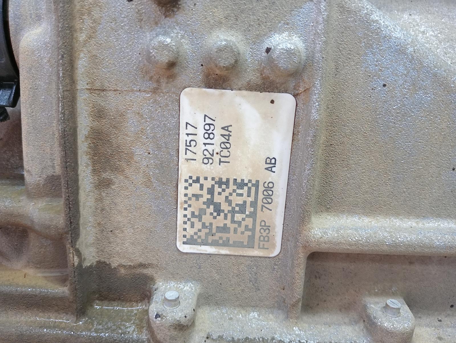 8901736