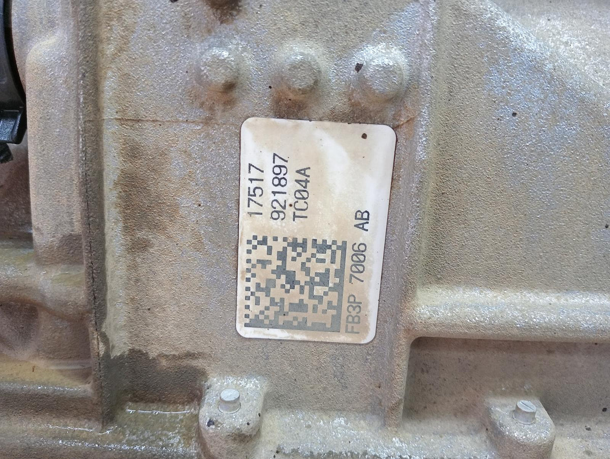 9012657