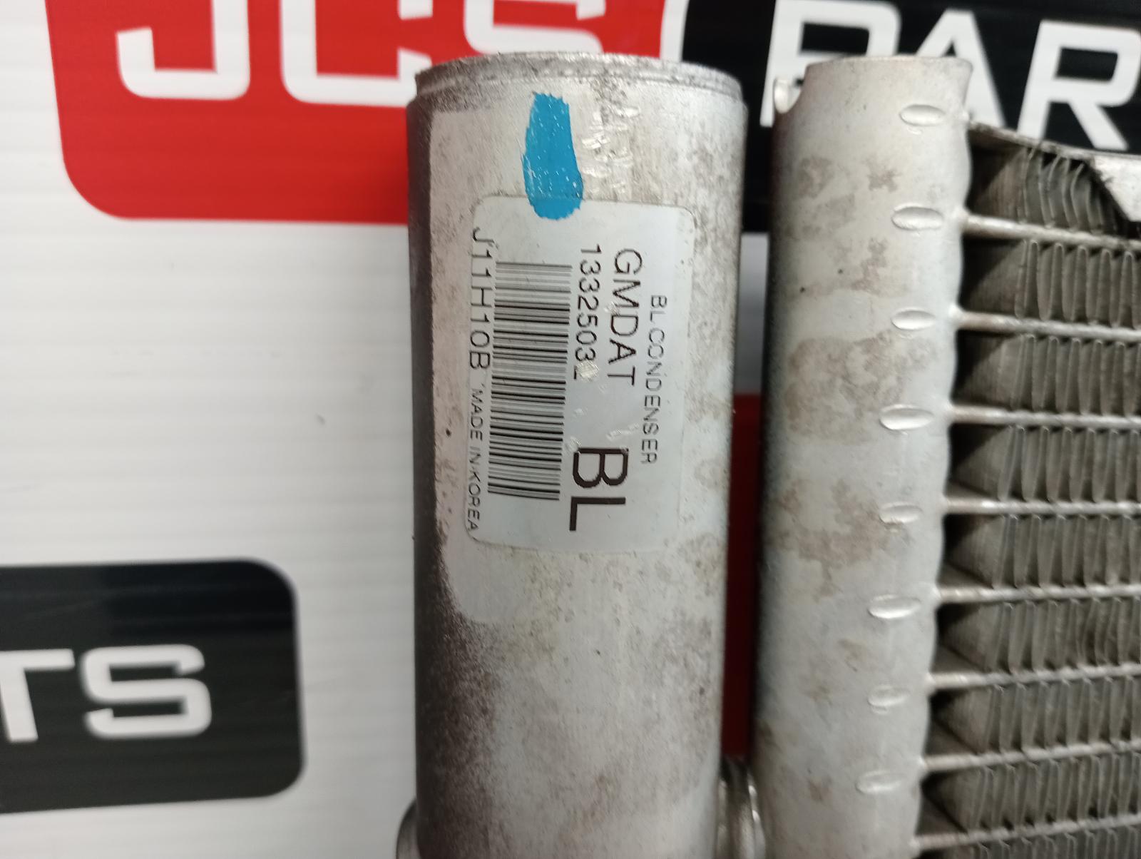 8974578